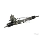 One Maval Rack And Pinion Assembly 9010M 4900126P00 For Nissan 300ZX. Fixed Price $671.85.