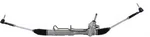 Rack And Pinion Assembly-new Complete Unit Atlantic 64375N. Fixed Price $758.99.