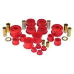 For Subaru Outback 2004-2009 Prothane 16-2004 Total Bushing Kit. Fixed Price $104.73.