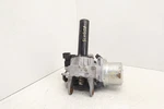 2017-2021 Jeep Compass Electric Power Steering Columnw/motor Oem 68276903AG. Fixed Price $115.69.