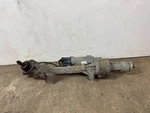 2015-2016 Cadillac Cts Awd Power Steering Gear Rack 85K Oem. Fixed Price $269.10.