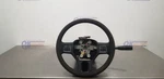 17 Dodge Ram 3500 6.7L Steering Column Assembly With Wheel 68262521AC. Fixed Price $191.25.
