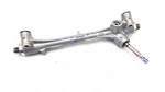 2023-2026 Toyota Prius Le Power Steering Gear Rack & Pinion 17" Wheels 12K Oem. Fixed Price $229.00.