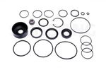 Steering Gear Seal Kit Sunsong North America 8401359 Fits 1995 Kia Sportage. Fixed Price $72.99.