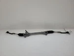 2012-2017 Toyota Camry 2.5L Power Steering Gear Rack & Pinion Assembly Oem. Fixed Price $111.44.