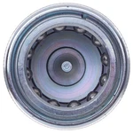 Gates G94521-1616 Female Poppet Valve To Pipe (G945 Series). Fixed Price $108.24.