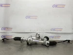 2019 Buick Enclave 3.6L Power Steering Gear Rack And Pinion. Fixed Price $148.75.