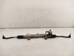 09-14 Nissan 370Z Base Steering Rack And Pinion Oem 490011EA0B. Fixed Price $324.99.