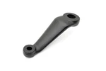 Rough Country Pitman Arm Dodge 2500/3500 4WD (2000-2002). Fixed Price $59.95.