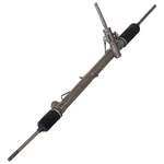 For Volvo XC60 2010 Power Steering Rack & Pinion Dac. Fixed Price $409.00.