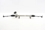 2019 - 2020 Hyundai Santa Fe Fwd Steering Gear Rack & Pinion Oem 56500S2000. Fixed Price $213.39.