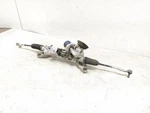 2015-2016 Honda Crv Steering Gear Electric Power Rack And Pinion Assembly Oem. Fixed Price $170.00.
