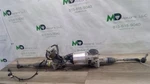 2016-2019 Buick Cascada Power Steering Gear Rack & Pinion Oem 13413953. Fixed Price $279.50.