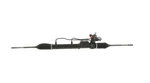 Rack And Pinion Assembly 26-3017 For 00-03 Nissan Maxima 00-04 Infiniti I30 I35. Fixed Price $75.00.