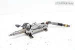 2015-2023 Dodge Charger Awd Manual Steering Column W/ Lower Shaft Oem. Fixed Price $221.19.