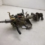 94-98 Toyota T100 4X4 Ext Cab Steering Column Assembly. Fixed Price $127.49.