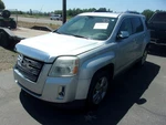 Used Rack And Pinion Assembly Fits: 2015 Gmc Terrain Power 3.0L. Fixed Price $154.23.