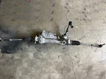 2015-2016 Chrysler 300 Steering Gear Electric Power Rack And Pinion Rwd. Fixed Price $524.49.