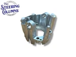 90-02 Gm Camaro Firebird Tilt Steering Column Support Housing New Pn: 2601658. Fixed Price $134.96.