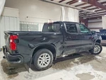 Used Rack And Pinion Assembly Fits: 2021 Chevrolet Silverado 1500 Pickup Classic. Fixed Price $374.90.