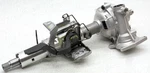Oem Steering Column For Hyundai Elantra 56390-AA050. Fixed Price $275.89.
