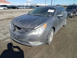Steering Column Floor Shift Vin B 8TH Digit Opt 9511A1 Fits 11-13 Sonata. Fixed Price $209.02.