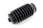 Mevotech MK9320 Rack And Pinion Bellows Kit For 85-92 Corolla Nova Prizm. Fixed Price $14.65.