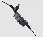 Steering Rack Pinion For 68440786AF, 68521419AA, 68525405AB,68585105AA RAM1500. Fixed Price $1453.50.