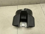 Chrysler 300 2013 Steering Column Shroud Trim Cover Factory. Fixed Price $41.71.