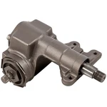 Manual Steering Gear Box Ford Fairlane Falcon Maverick Ranchero Torino. Fixed Price $244.00.