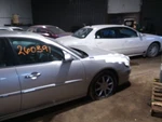 Steering Gear/rack Power And Pinion Fits 05-08 Allure 2152570. Fixed Price $185.00.