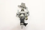 2018 - 2021 Ford Expedition Power Adjust Steering Column Oem FL343C529ES. Fixed Price $264.29.