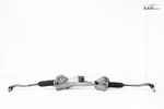 2018-2019 Buick Lacrosse 2.5L Fwd Power Steering Gear Rack W/ Pinion Oem. Fixed Price $370.36.
