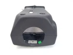 Steering Column Cover Fits Lincoln Mkt 2013 - 2014. Fixed Price $50.00.