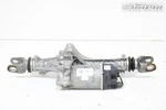 2016-2018 Cadillac CT6 3.6L Awd Active Rear Power Steering Gear Rack Oem. Fixed Price $461.99.