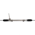 Rack And Pinion Assembly-hatchback Maval 94381M Reman Fits 2009 Hyundai Elantra. Fixed Price $549.99.