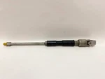 15-21 Mercedes-benz C300 Steering Column Lower Intermediate Shaft Joint Oem. Fixed Price $40.00.