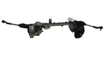 2012-2014 Ford Focus Steering Gear Rack And Pinion Assembly Used BV6Z3504GE Oem. Fixed Price $299.99.