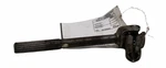 2011 Fusion Steering Shaft Authentic Oem. Fixed Price $48.95.