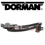 Dorman Techoice Transmission Range Sensor For 1987-1990 Jeep Wagoneer Xr. Fixed Price $169.97.