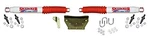 Skyjacker 7299 Steering Stabilizer Kit. Fixed Price $181.59.