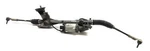 2015-2019 Vw Golf Audi A3 (8V 8VF) Electric Power Steering Gear Rack & Pinion. Fixed Price $174.99.