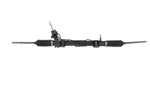 Cardone 22-3020 Reman Hydraulic Rack And Pinion Assembly W/ Inner Tie Rods. Fixed Price $167.99.