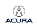 New Genuine Oe Acura Valve Housing O-ring 53666-S50-003. Fixed Price $15.54.