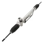 New Power Steering Rack & Pinion Assembly For Hummer H3 2006-2008 3.5L 3.7L 5.3L. Fixed Price $235.99.