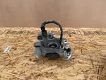 Kia Stinger 2018-2023 Oem Rear Left Driver Spindle Knuckle Bearing Rwd Assy. Fixed Price $124.95.