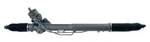Steering Gear-rack Hydraulic(remanufactured) Bosch KS01000840. Fixed Price $2146.99.