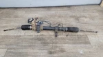00 - 01 Nissan Altima Power Steering Gear Rack And Pinion. Fixed Price $111.96.