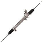 For Chevy Buick Pontiac & Olds Power Steering Rack And Pinion Tcp. Fixed Price $179.22.