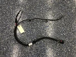 2014 2015 Camaro ZL1 Electric Power Steering Rack Motor Wiring Harness Oem A3. Fixed Price $40.00.